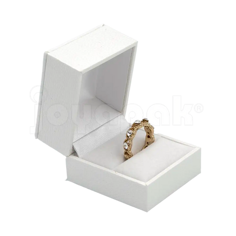 Estuche Italia para Anillo