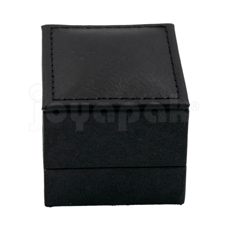 Estuche Italia para Arete Chico