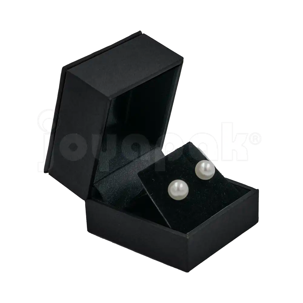 Estuche Italia para Arete Chico