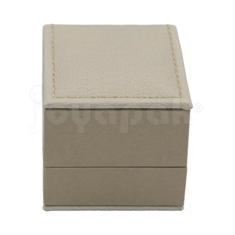 Estuche Italia para Arete Chico