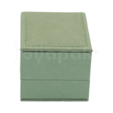 Estuche Italia para Arete Chico