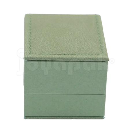 Estuche Italia para Arete Chico