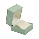 Estuche Italia para Arete Chico