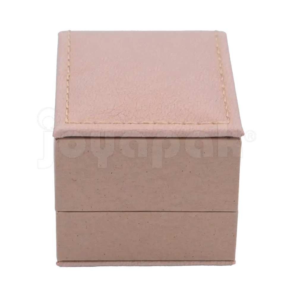 Estuche Italia para Arete Chico