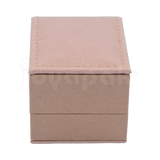 Estuche Italia para Arete Chico