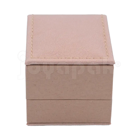 Estuche Italia para Arete Chico