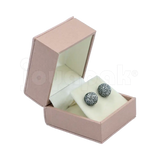Estuche Italia para Arete Chico