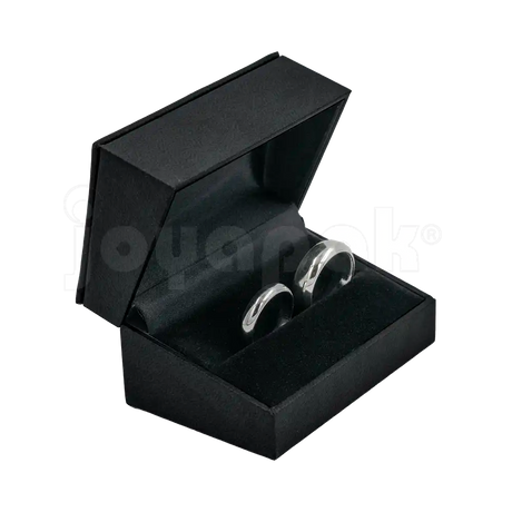 Estuche Italia para Argollas
