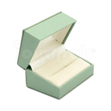 Estuche Italia para Argollas