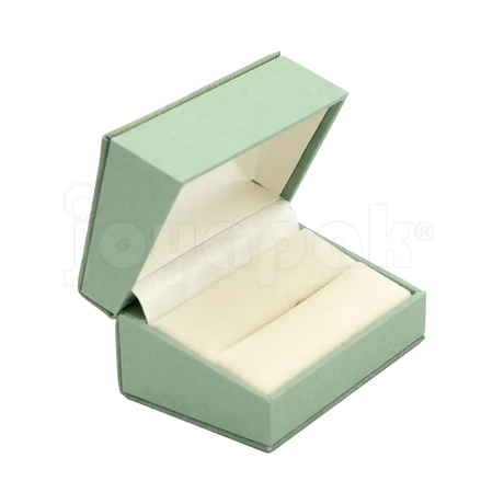 Estuche Italia para Argollas