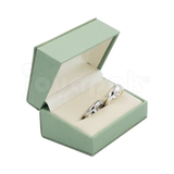 Estuche Italia para Argollas