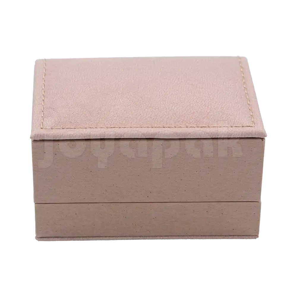 Estuche Italia para Argollas