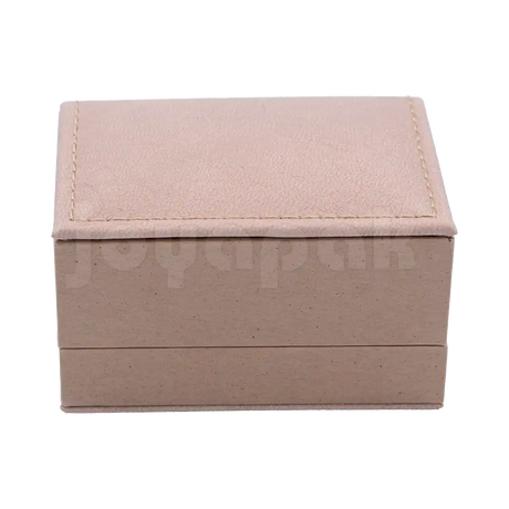 Estuche Italia para Argollas
