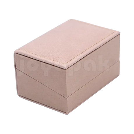 Estuche Italia para Argollas