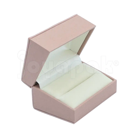 Estuche Italia para Argollas