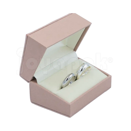 Estuche Italia para Argollas