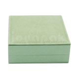 Estuche Italia para Juego