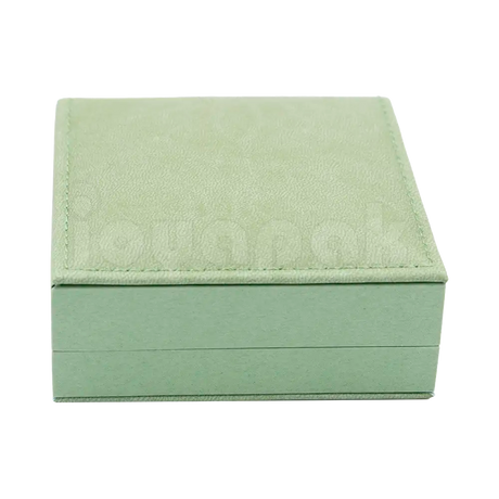 Estuche Italia para Juego