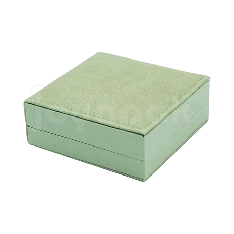 Estuche Italia para Juego