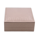 Estuche Italia para Juego
