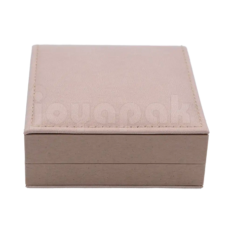 Estuche Italia para Juego