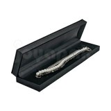 Estuche Italia para Pulsera
