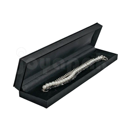 Estuche Italia para Pulsera