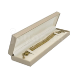 Estuche Italia para Pulsera