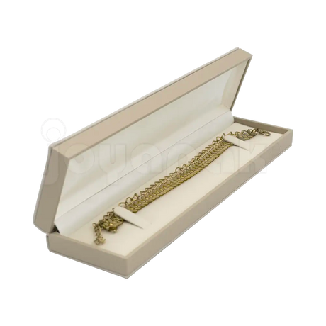 Estuche Italia para Pulsera