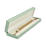 Estuche Italia para Pulsera