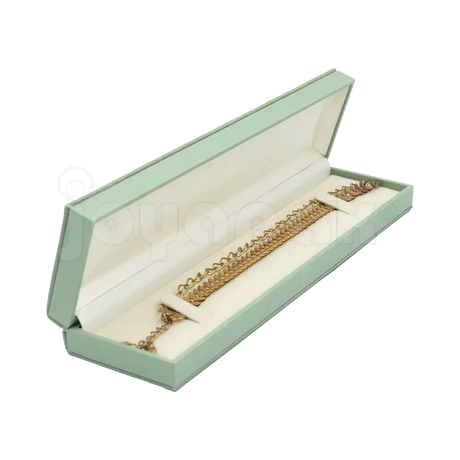 Estuche Italia para Pulsera