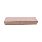 Estuche Italia para Pulsera