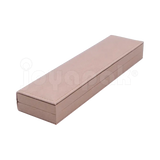 Estuche Italia para Pulsera