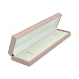 Estuche Italia para Pulsera