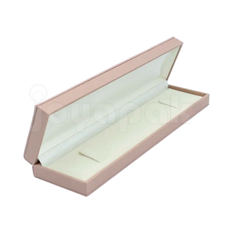 Estuche Italia para Pulsera