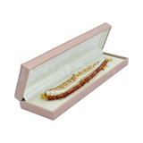 Estuche Italia para Pulsera