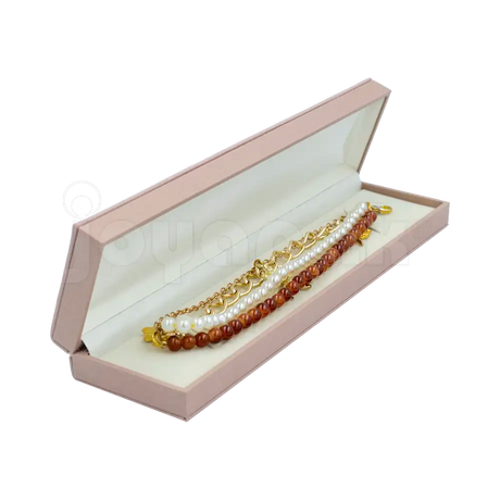 Estuche Italia para Pulsera