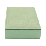 Estuche Italia para Gargantilla