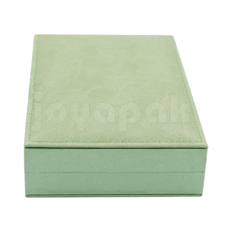 Estuche Italia para Gargantilla