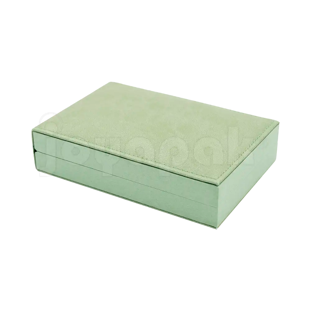 Estuche Italia para Gargantilla