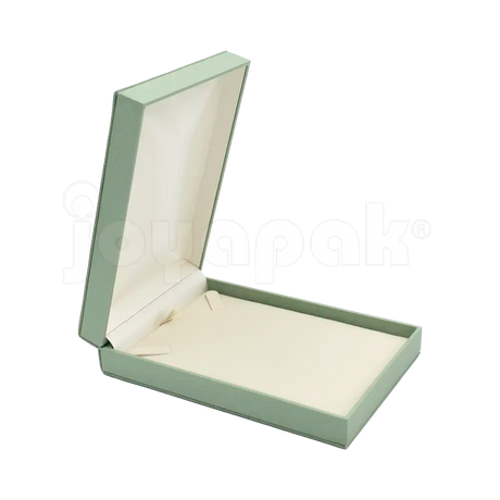 Estuche Italia para Gargantilla