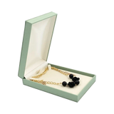 Estuche Italia para Gargantilla