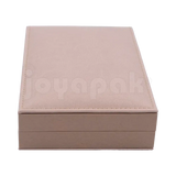 Estuche Italia para Gargantilla