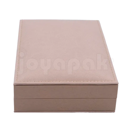 Estuche Italia para Gargantilla
