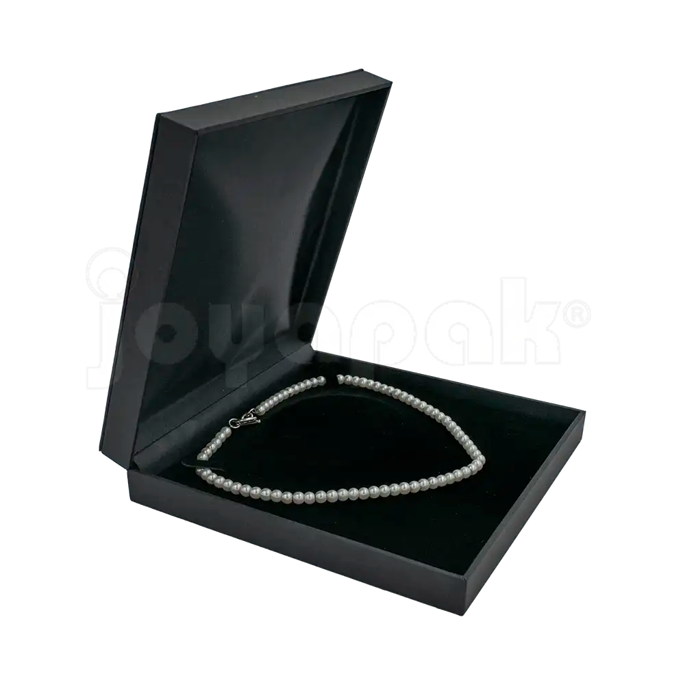 Estuche Italia para Collar