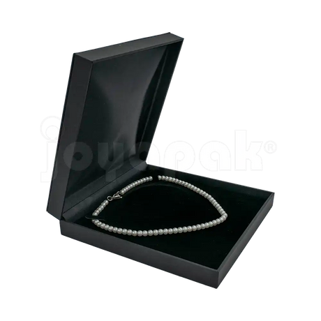 Estuche Italia para Collar