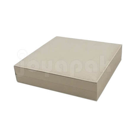 Estuche Italia para Collar