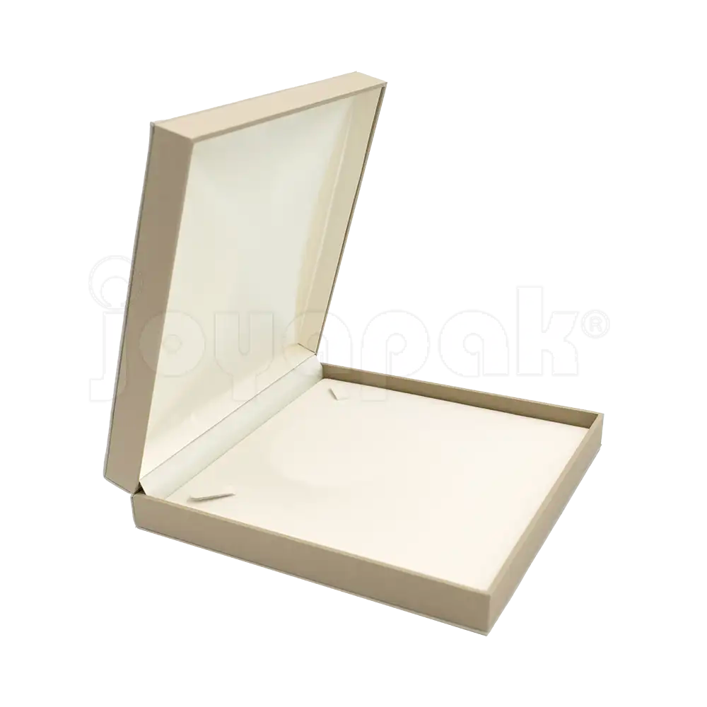 Estuche Italia para Collar