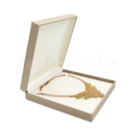 Estuche Italia para Collar