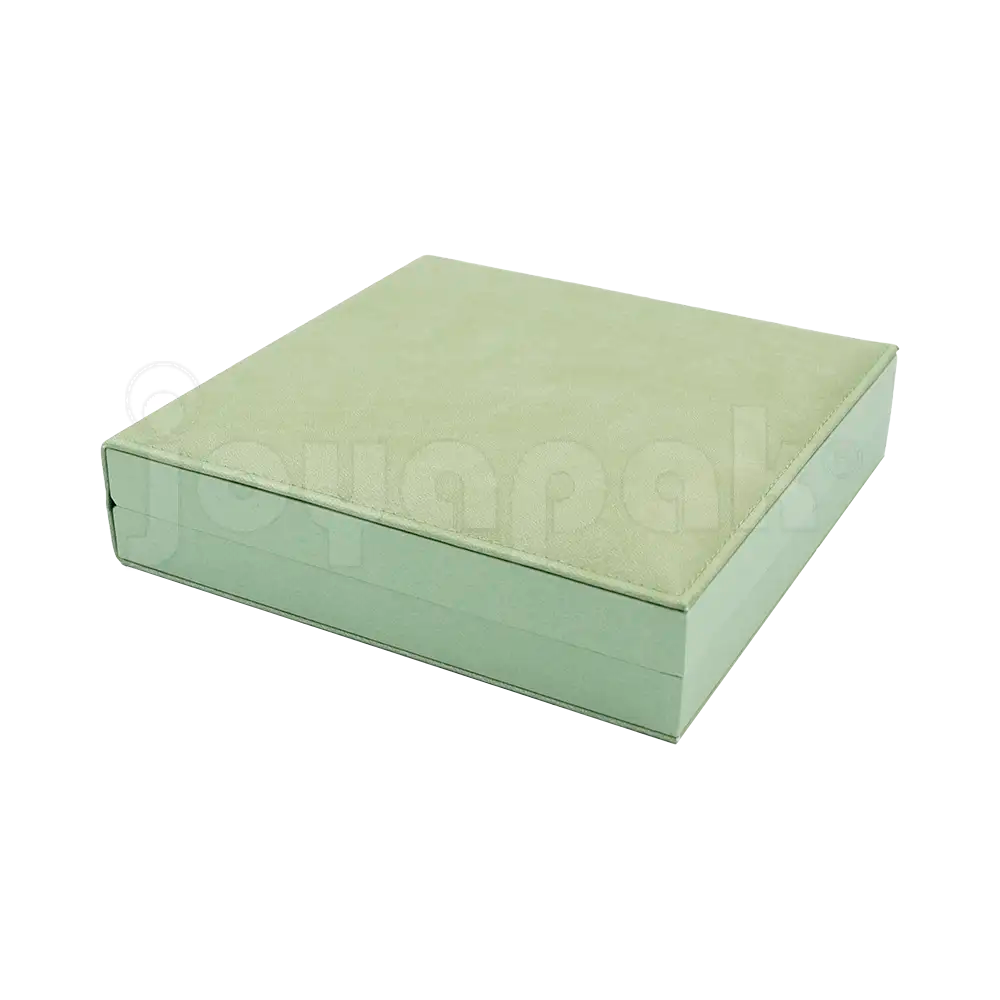 Estuche Italia para Collar